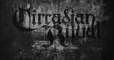 logo Circadian Ritual